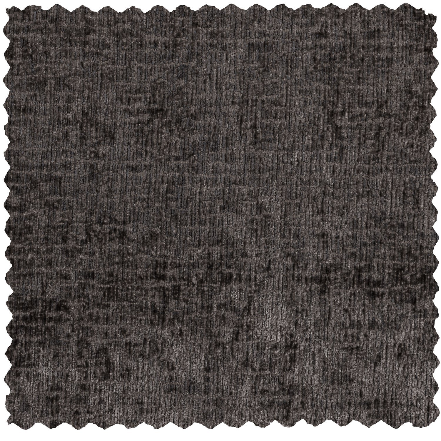 WOOOD fotoliu SECOND DATE ARMCHAIR STRUCTURE VELVET MOUNTAIN | 100% Pes | Mountain | 78x103x99 cm