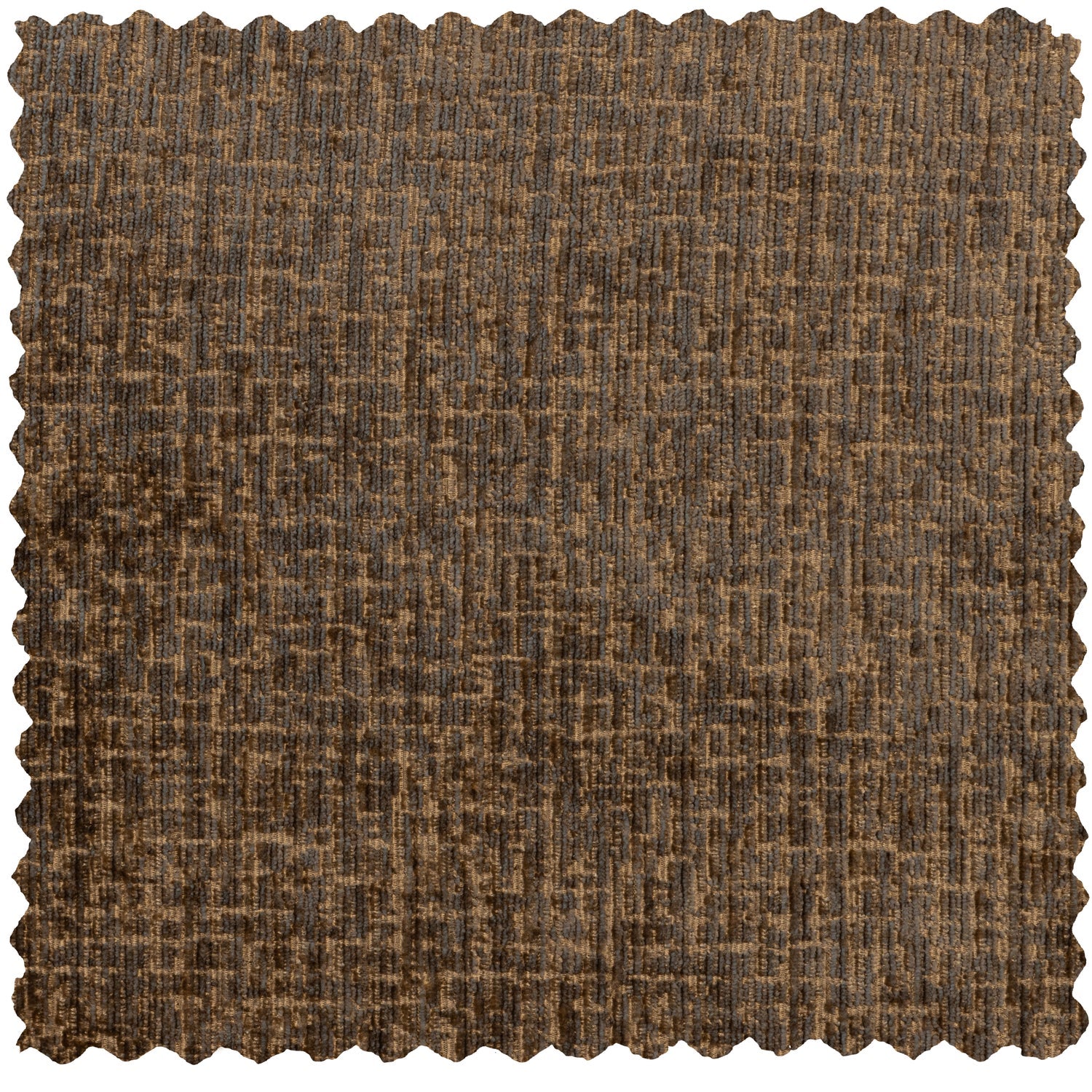 WOOOD canapea colt SECOND DATE | 100% Pes | Brass | 78x316x212 cm