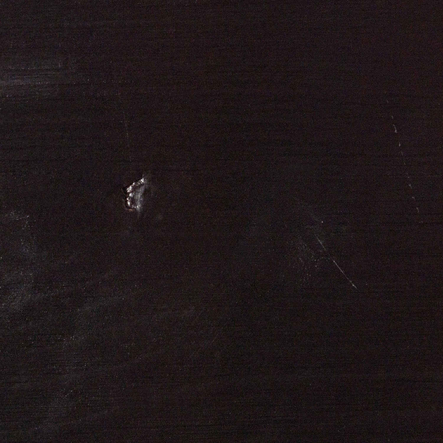 NEW GRAVURE ADD-ON CABINET PINE BLACK [fsc]