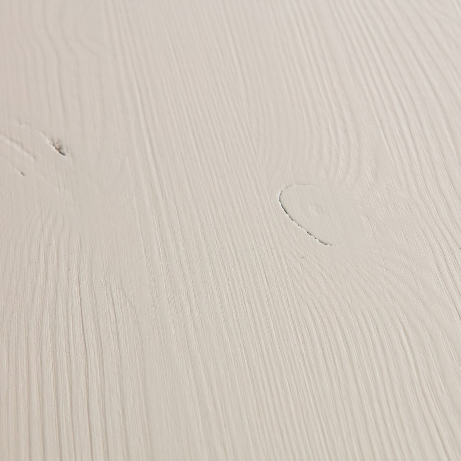 SETTLE DOWN TV UNIT/BENCH 108CM PINE DUST [fsc]