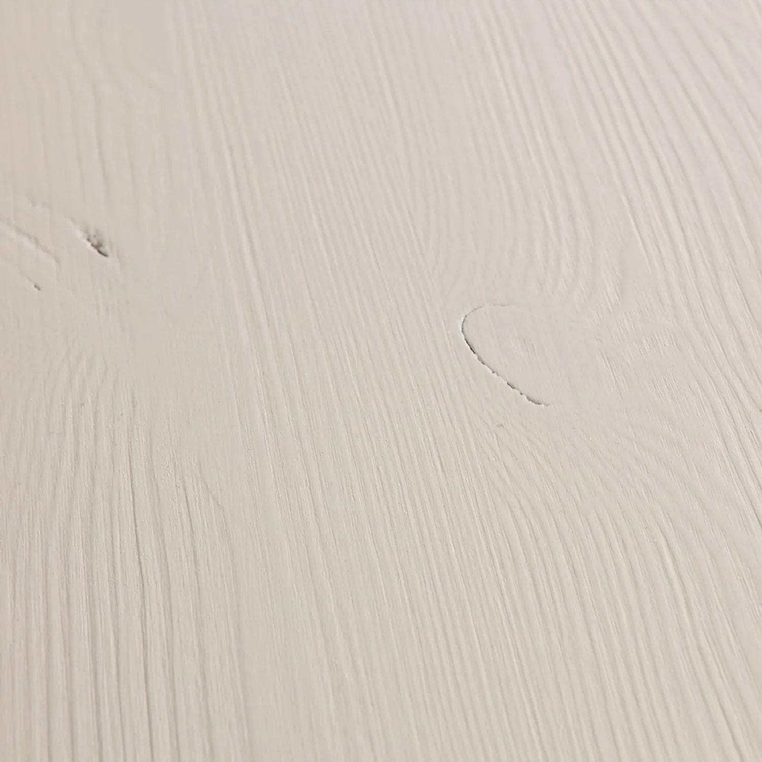 ADAM CABINET WITH DRAWERS PINE DUST [fsc]