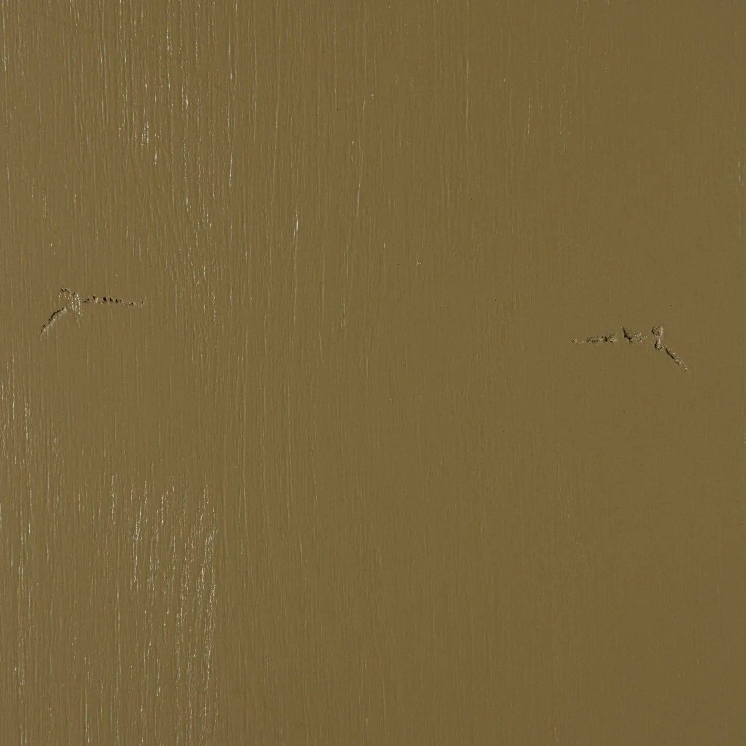 BASU TV UNIT 152CM PINE MOSS [fsc]