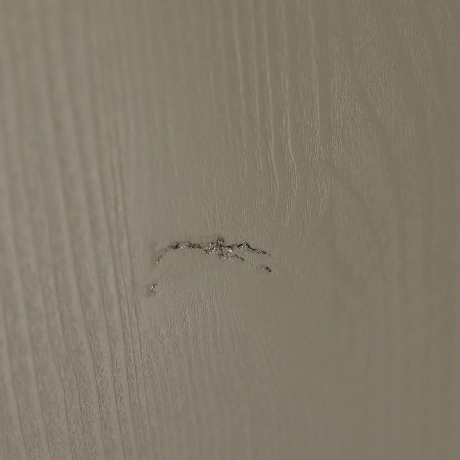 ALFIE SHELF SET FOR WARDROBES PINE FOREST [fsc]