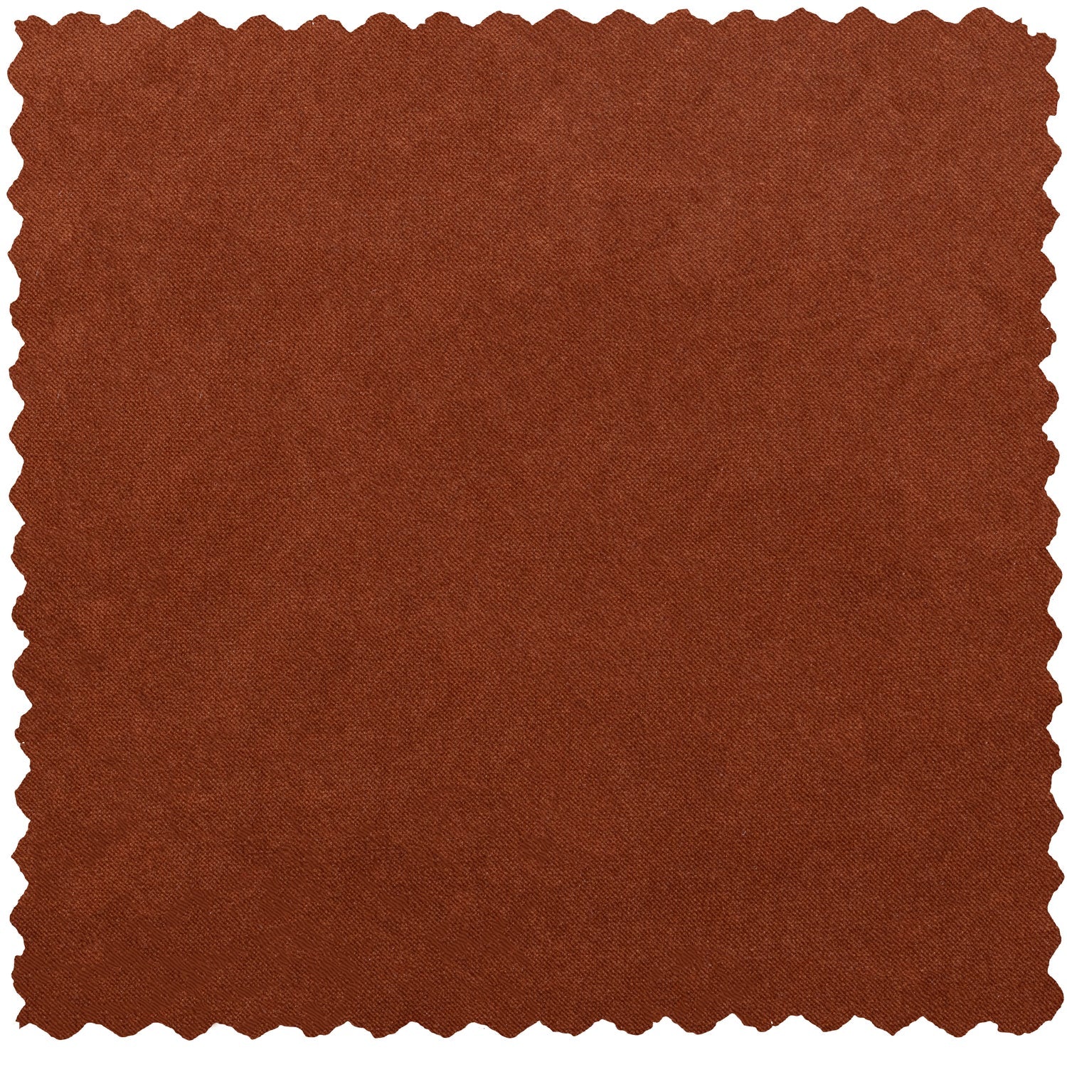 WOOOD banca dining VOGUE | 100% Pes | Rugina | 83x120x59 cm
