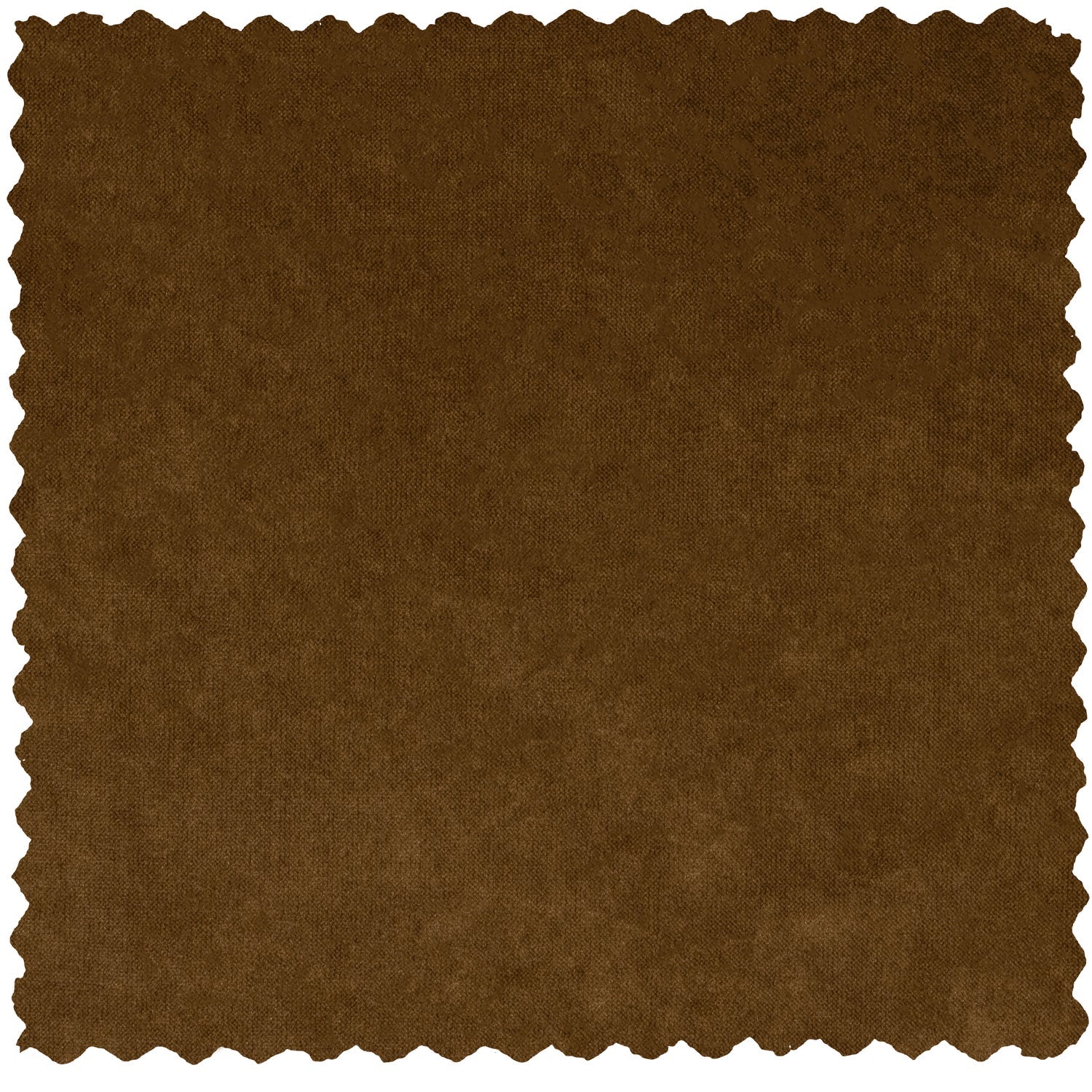 WOOOD canapea colt RODEO | 100% Pes | Galben | 85x266x213 cm