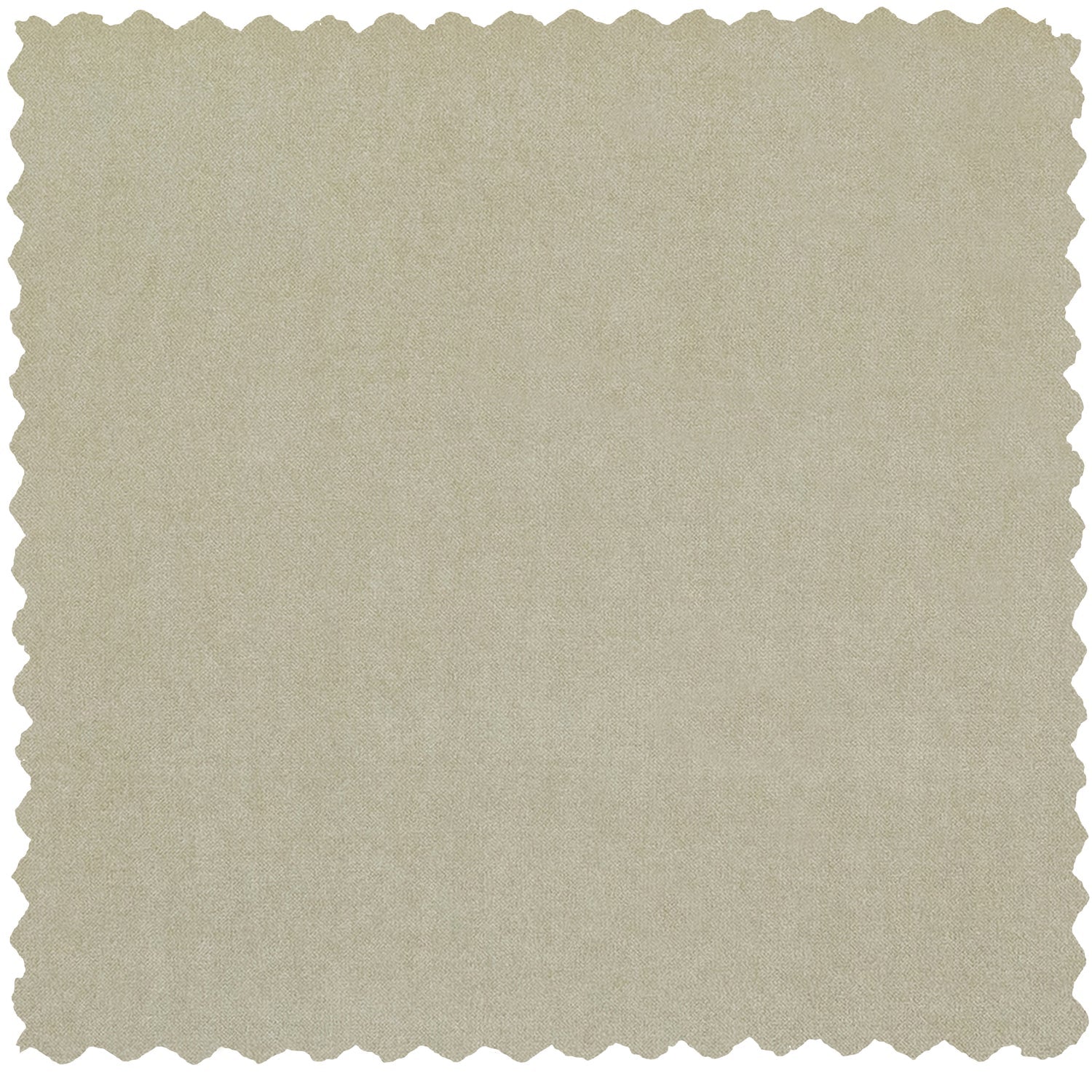 RODEO 2,5 ZITS VELVET PISTACHIO