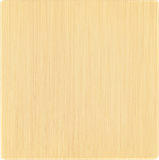 Modelec M Placa simpla B2 pentru 2 intrerupatoare basculante | Otel