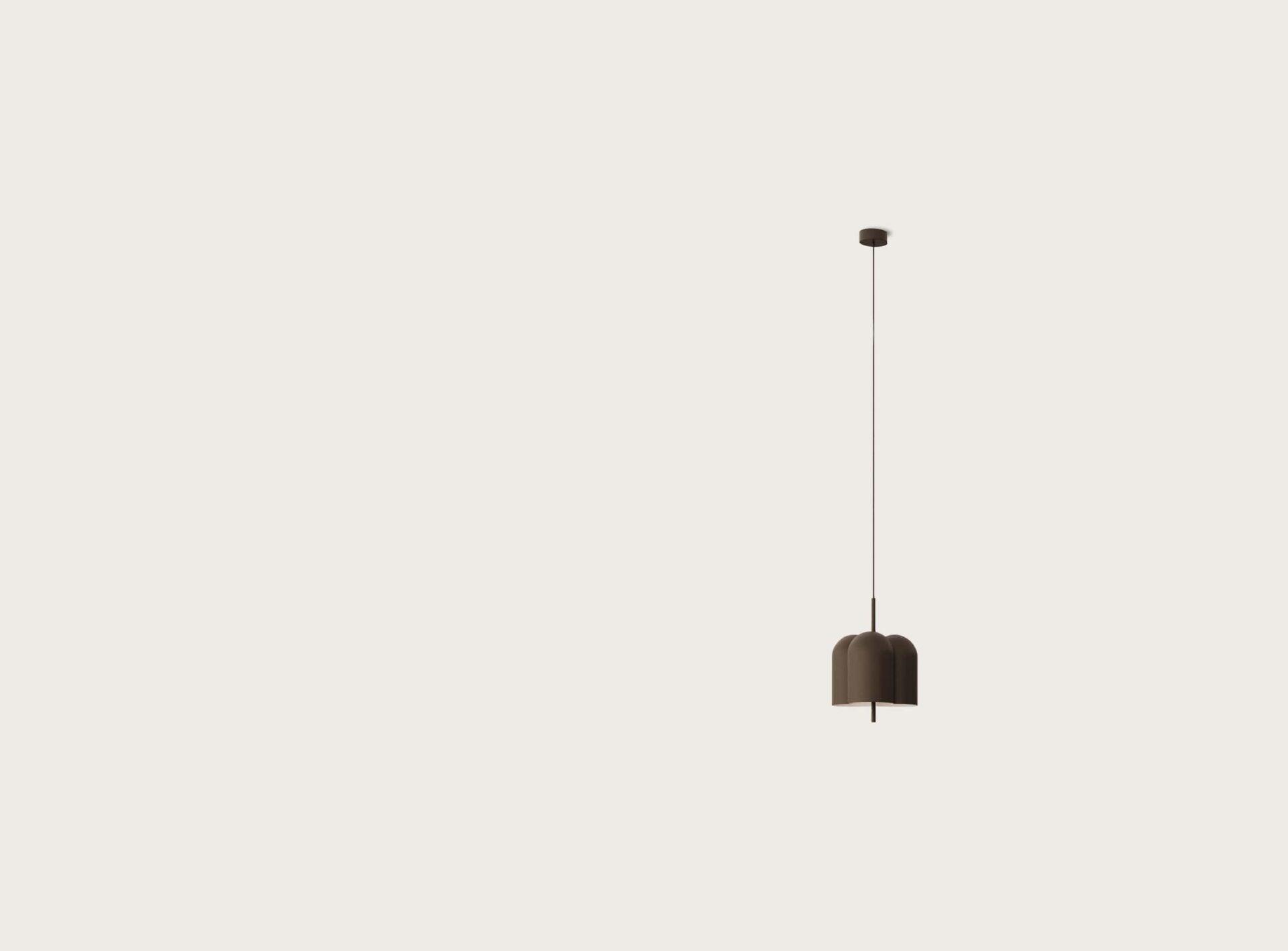 Lampa de tavan Oket - Aromas del Campo - PARIS14A.RO