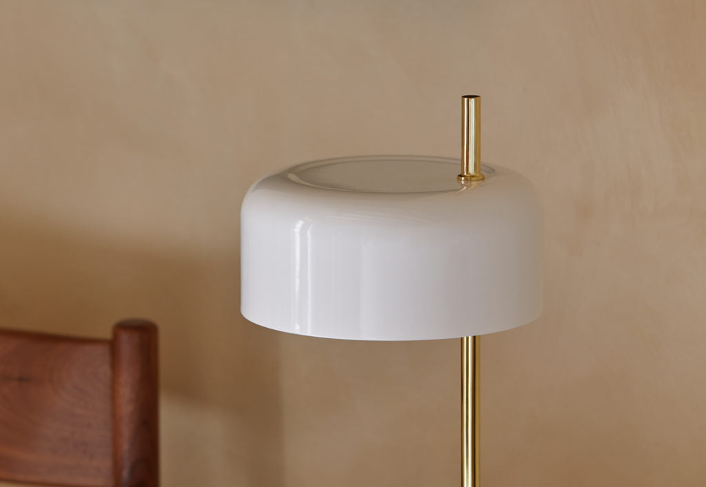 Lampa de masă LALU - Aromas del Campo