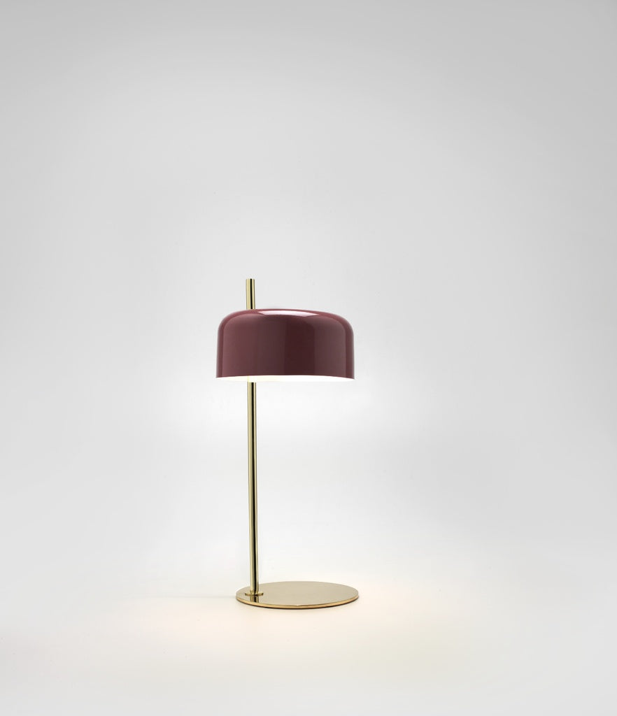 Lampa de masă LALU - Aromas del Campo