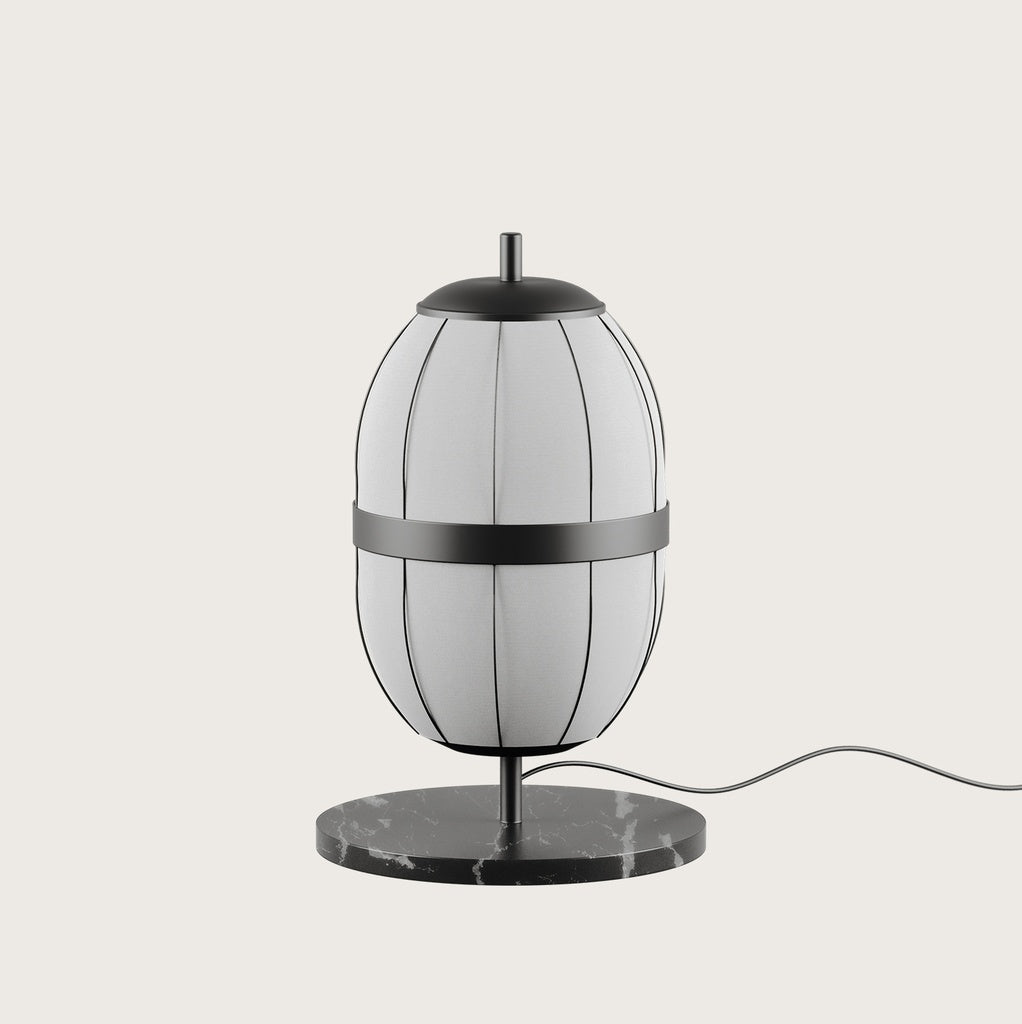 Lampa de masă Pull - Aromas del Campo