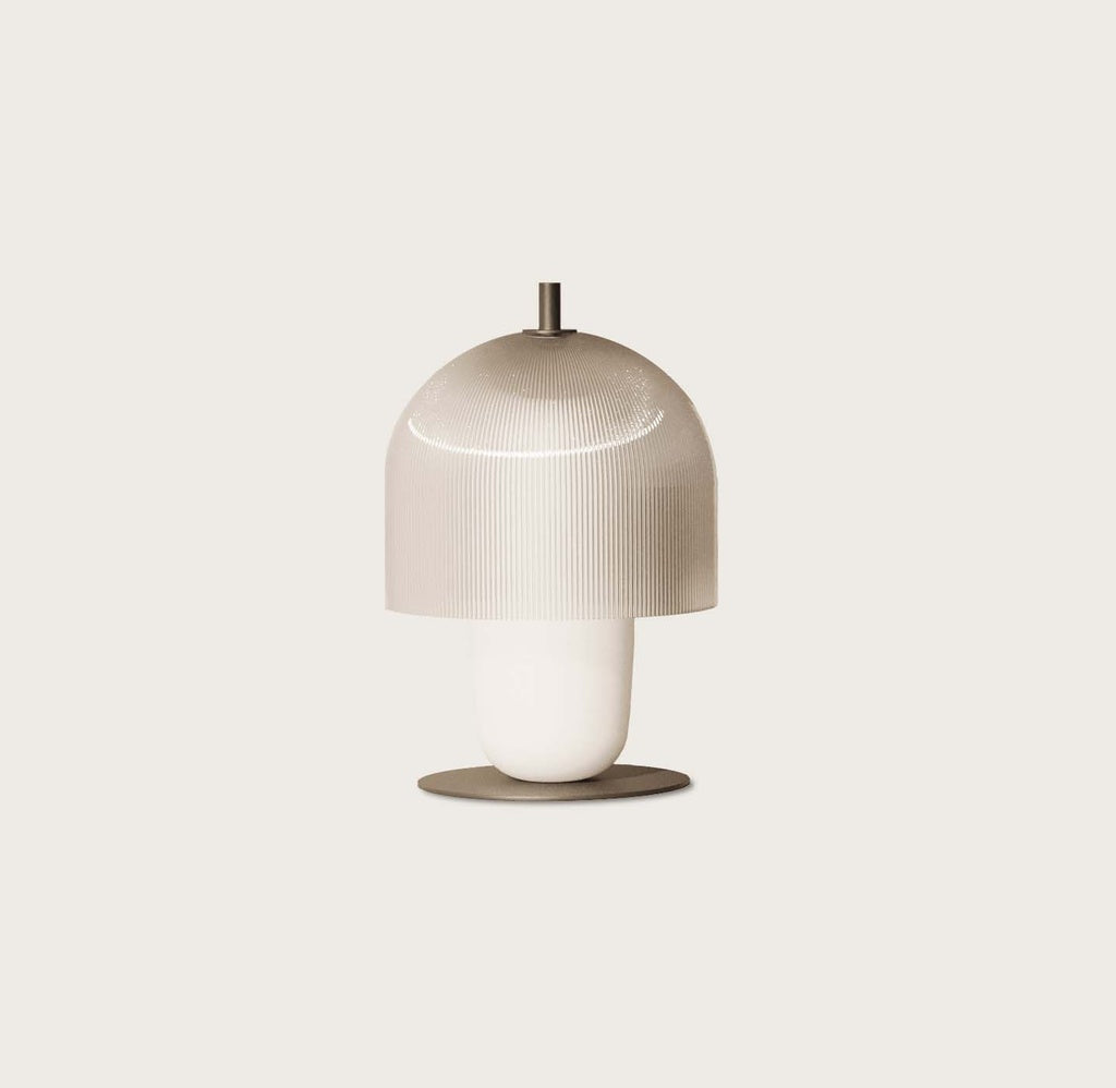 Lampa de masă Holm - Aromas del Campo