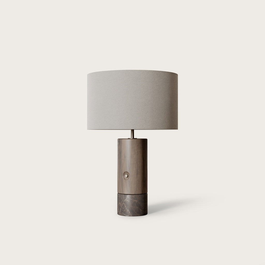 Lampa de masă Sano - Aromas del Campo