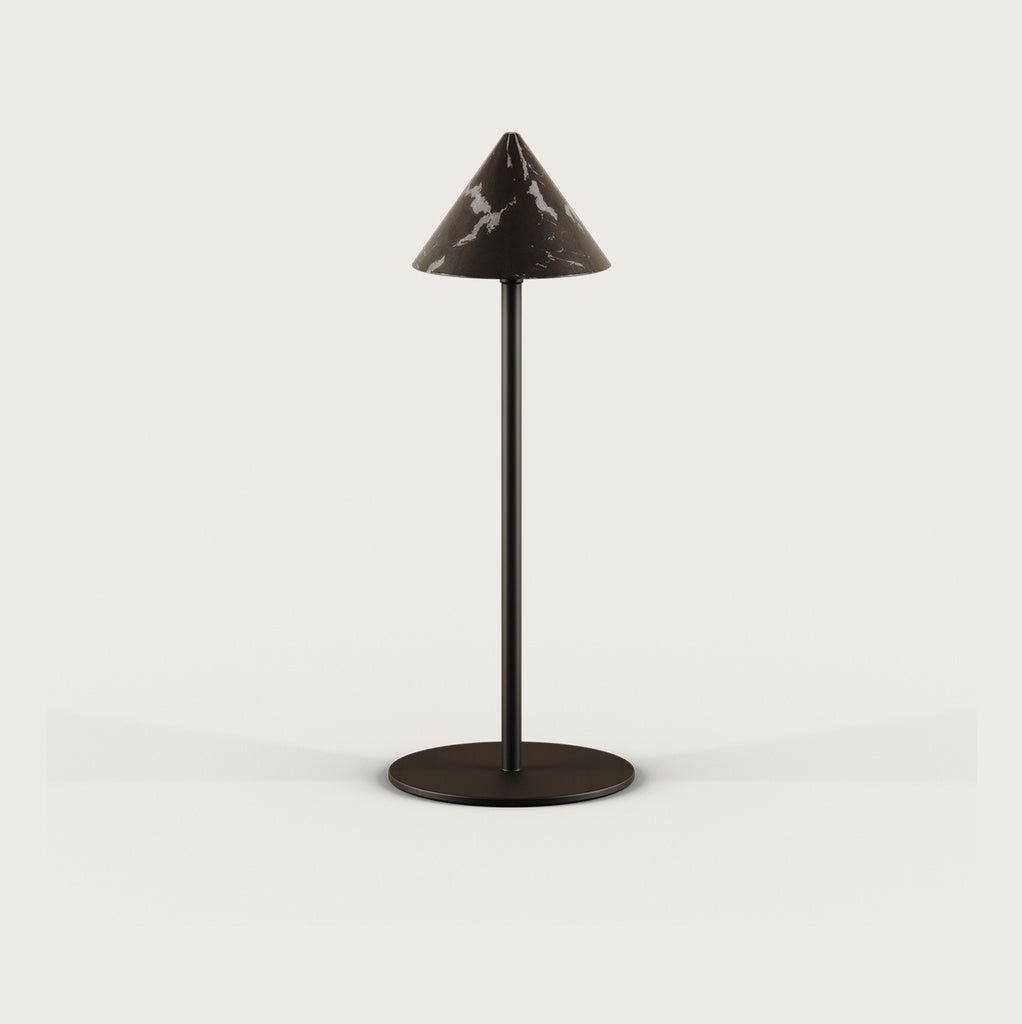Lampa de masă Anza - Aromas del Campo
