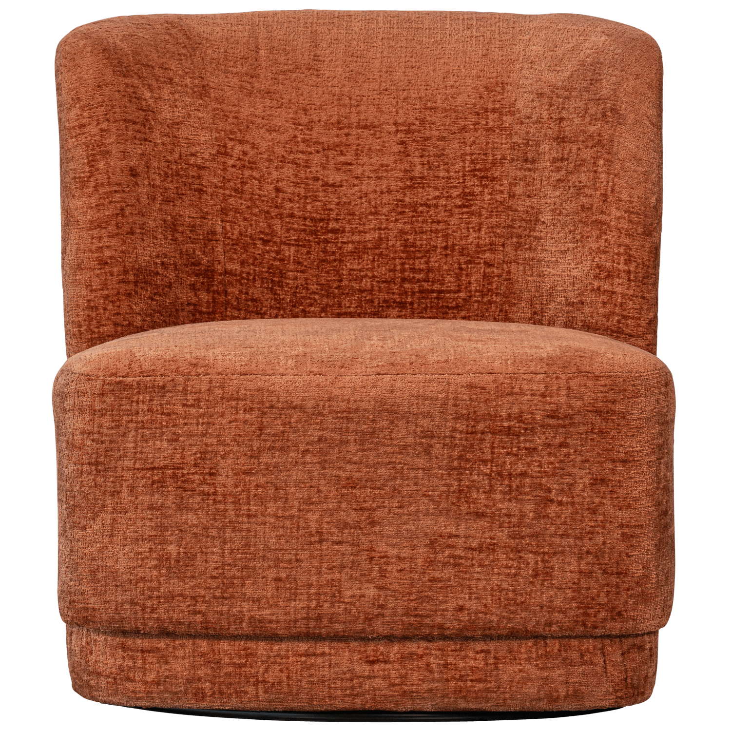 ATTY SWIVEL ARMCHAIR BLOSSOM - PARIS14A.RO