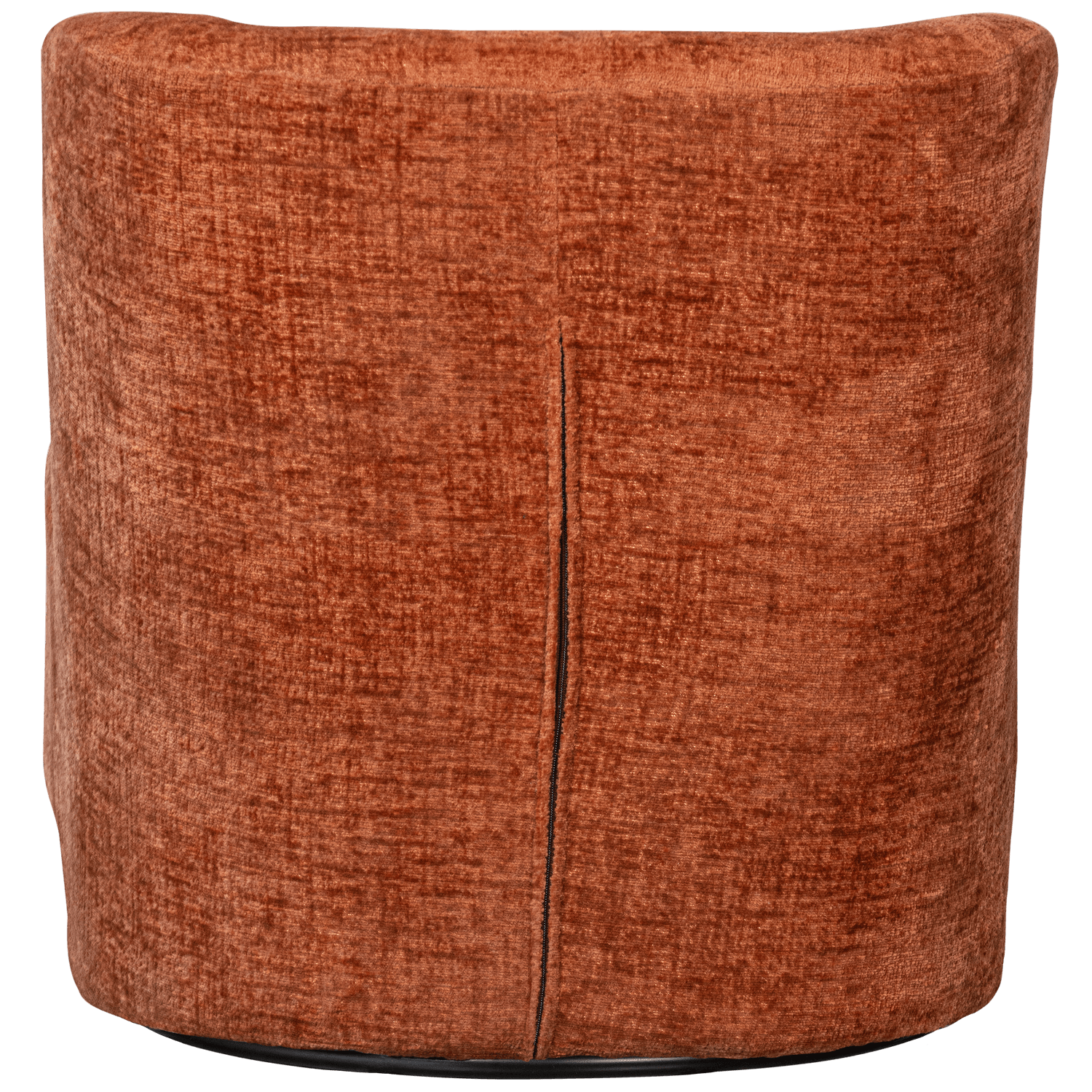 ATTY SWIVEL ARMCHAIR BLOSSOM - PARIS14A.RO