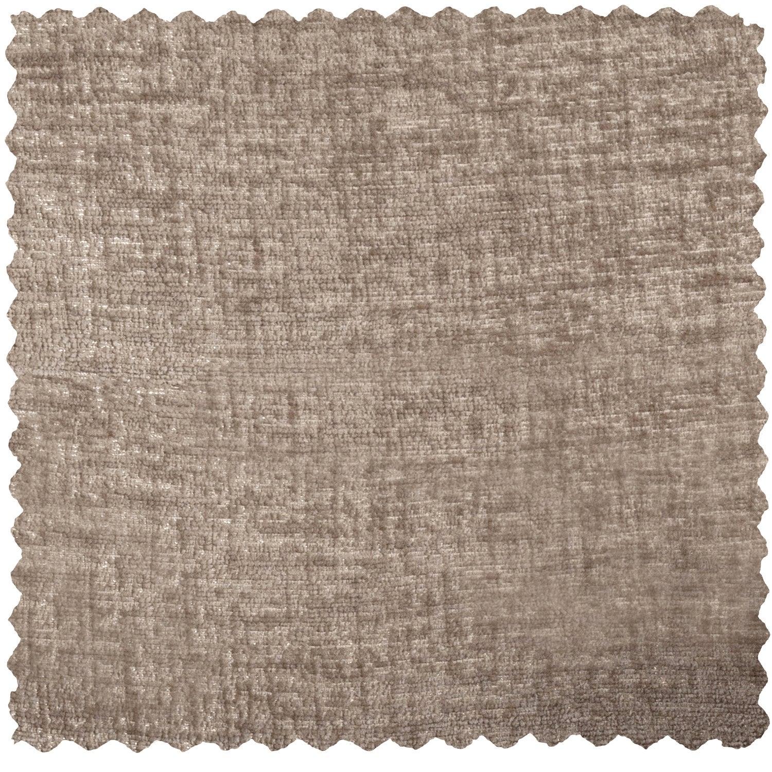 ATTY SWIVEL ARMCHAIR SAND - PARIS14A.RO