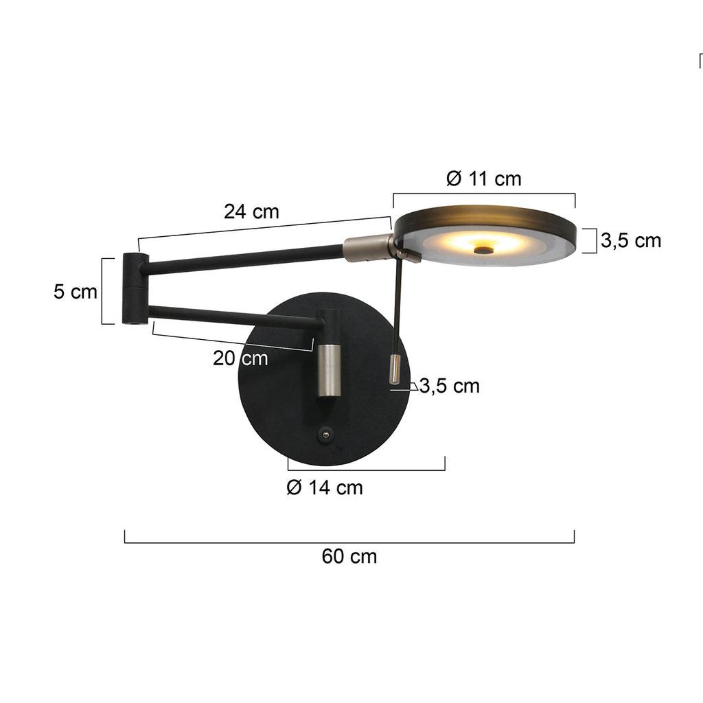 Bagheta. 1-l. plumb. sticlă. - PARIS14A.RO