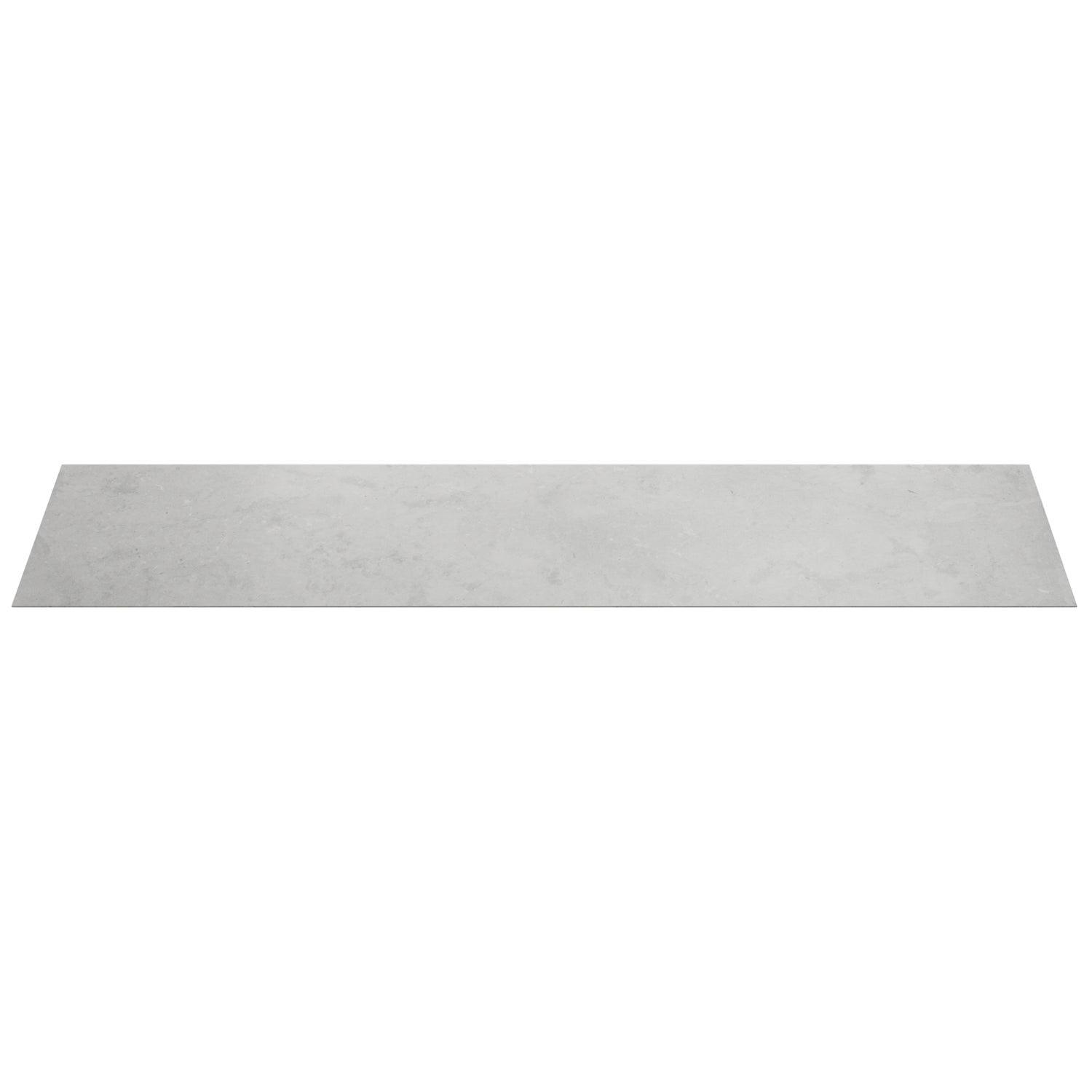 BASU CONCRETE DECOR OPTION PACKAGE FOR SIDEBOARD/TV UNIT - PARIS14A.RO