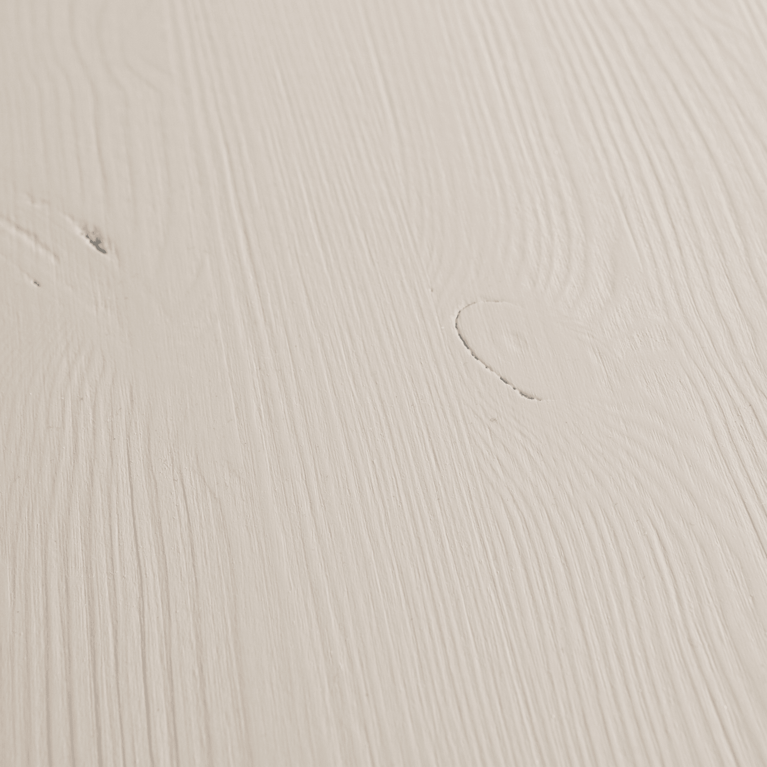 BASU SIDEBOARD PINE DUST [fsc] - PARIS14A.RO