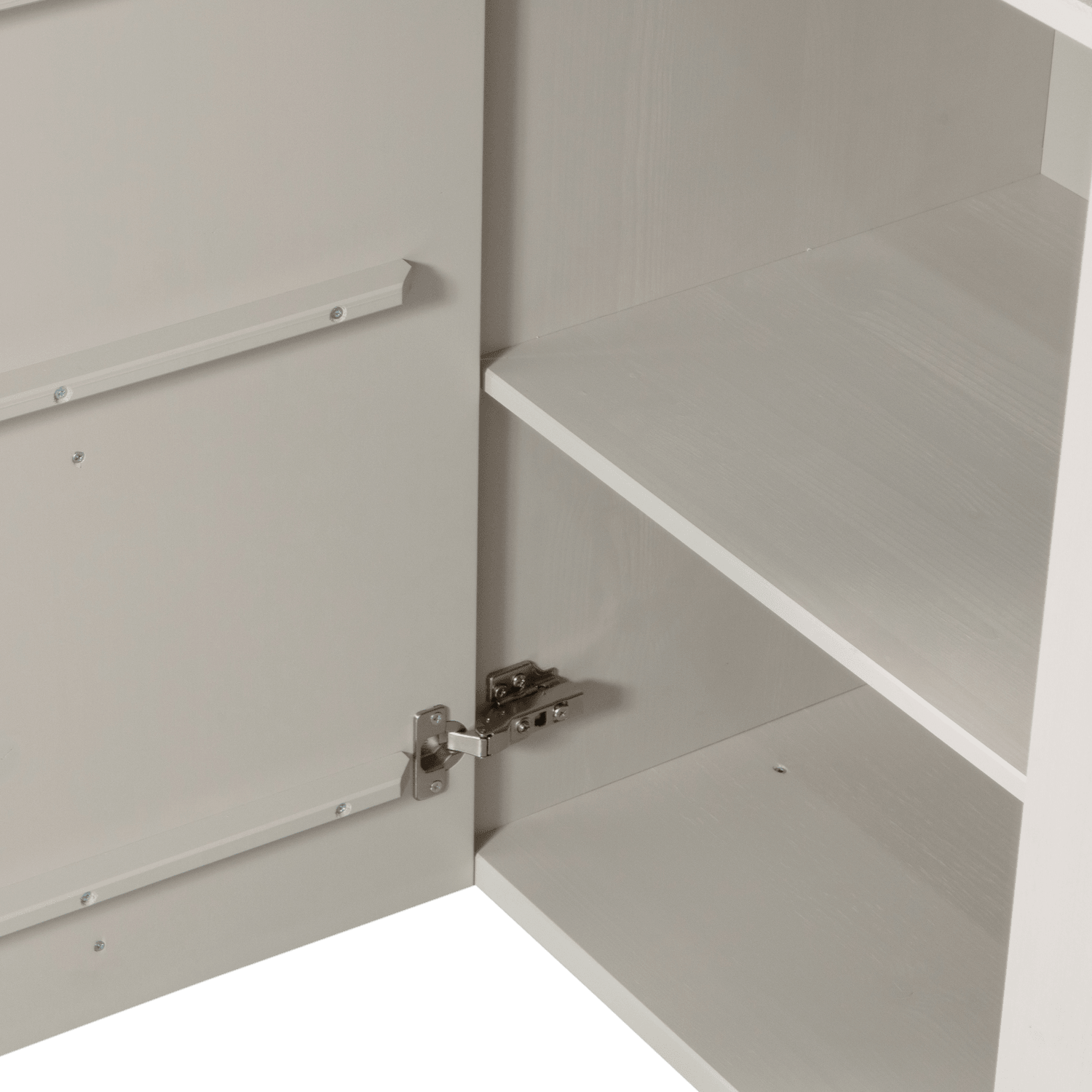 BASU SIDEBOARD PINE DUST [fsc] - PARIS14A.RO