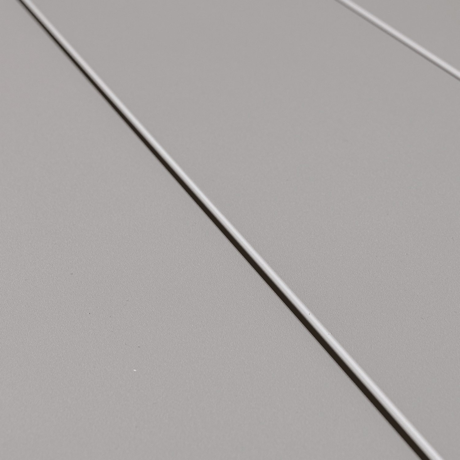 BEAR COFFEE TABLE OUTDOOR ALUMINIUM SAND - PARIS14A.RO