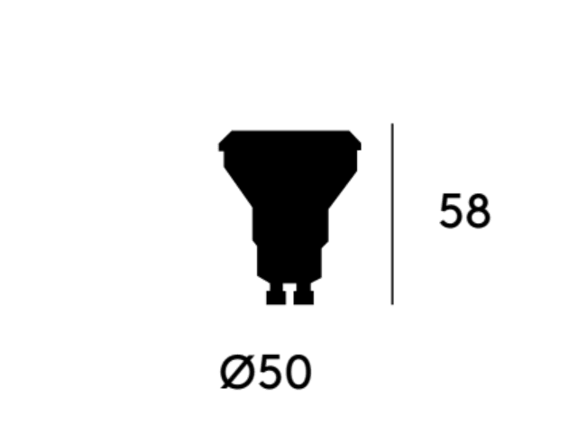 Bec B162 - Aromas del Campo - PARIS14A.RO