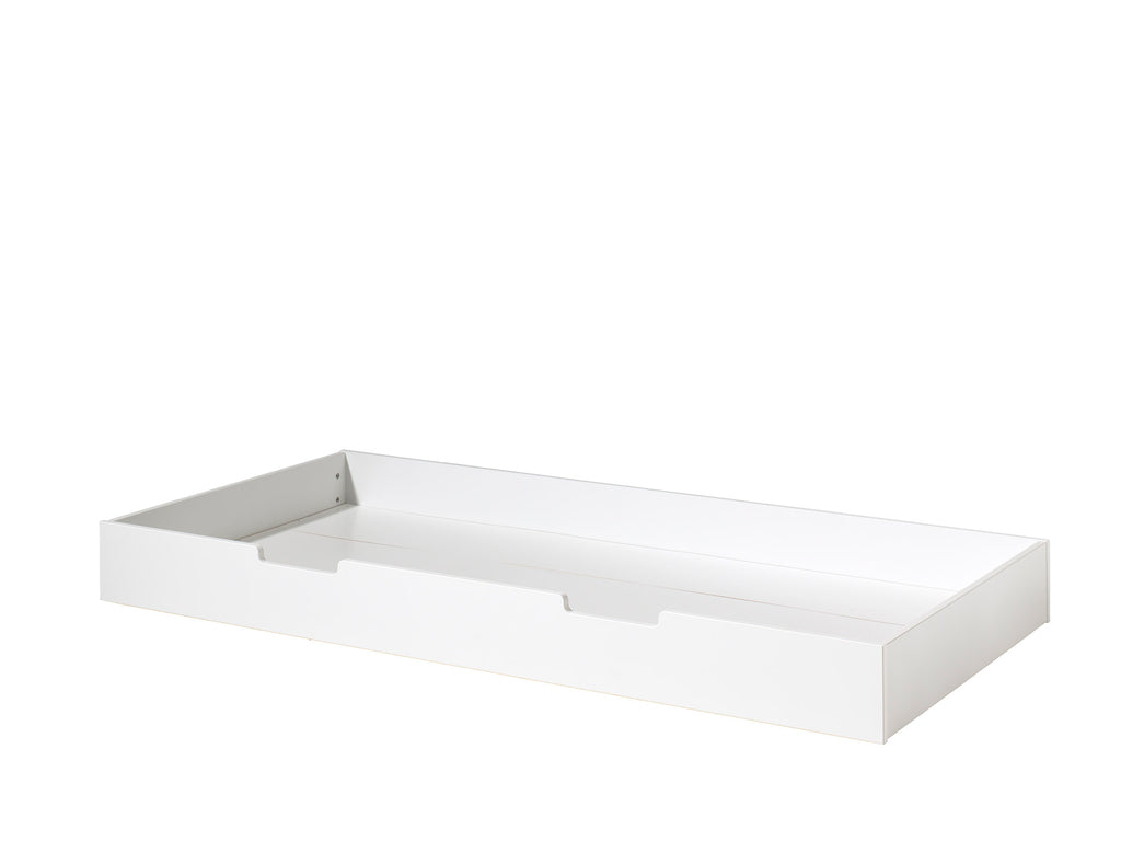 Sertar de pat BABS - Vipack