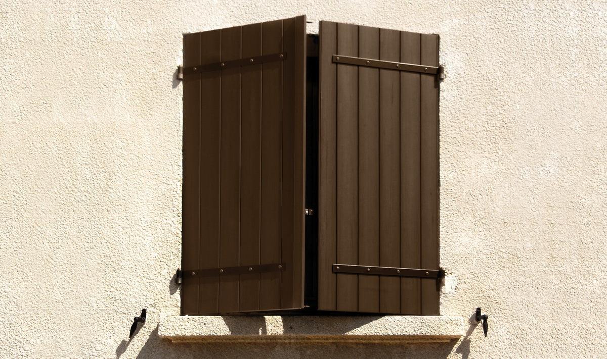 BL6 DARK BROWN - PARIS14A.RO