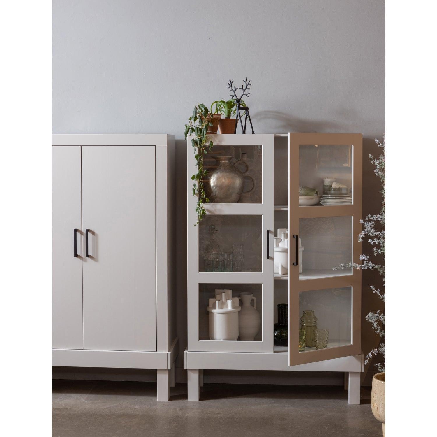 BONK CLOSED CABINET PINE MIST [fsc] - PARIS14A.RO