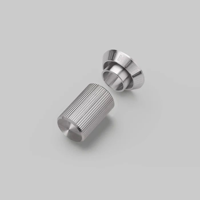 KIT Dimmer / LINEAR - Buster & Punch