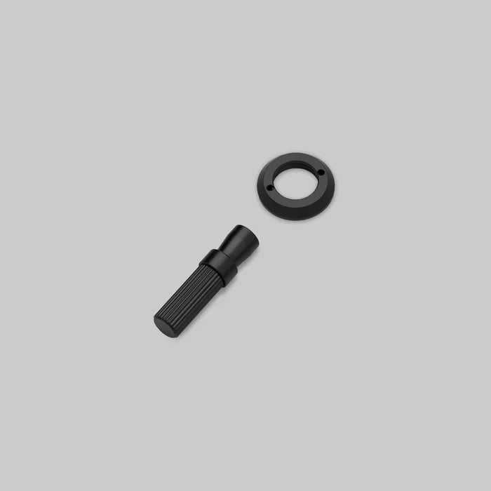 KIT Comutator Toggle / LINEAR - Buster & Punch