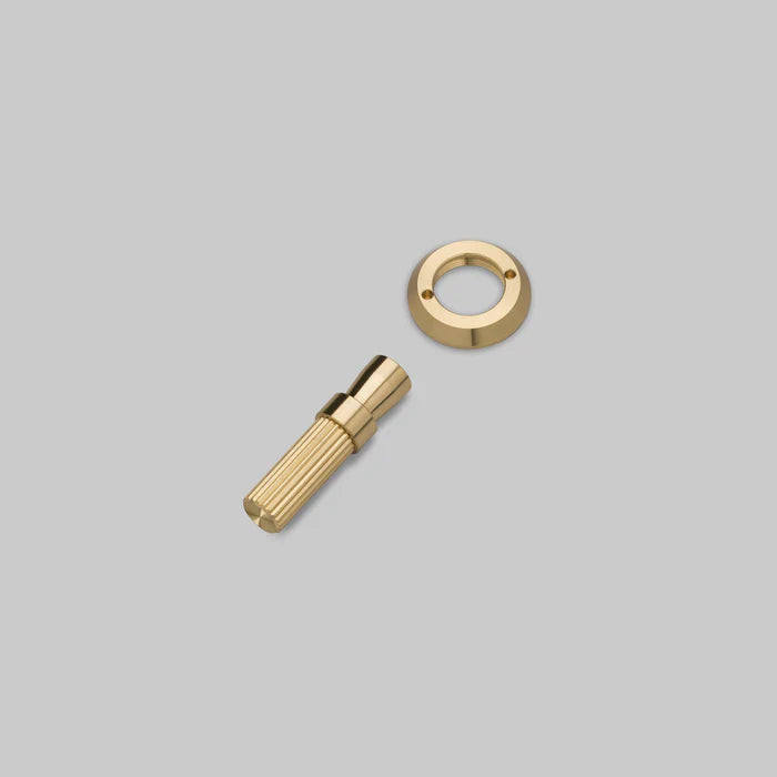 KIT Comutator Toggle / LINEAR - Buster & Punch