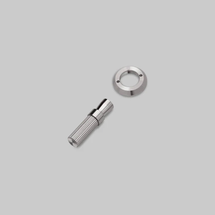 KIT Comutator Toggle / LINEAR - Buster & Punch