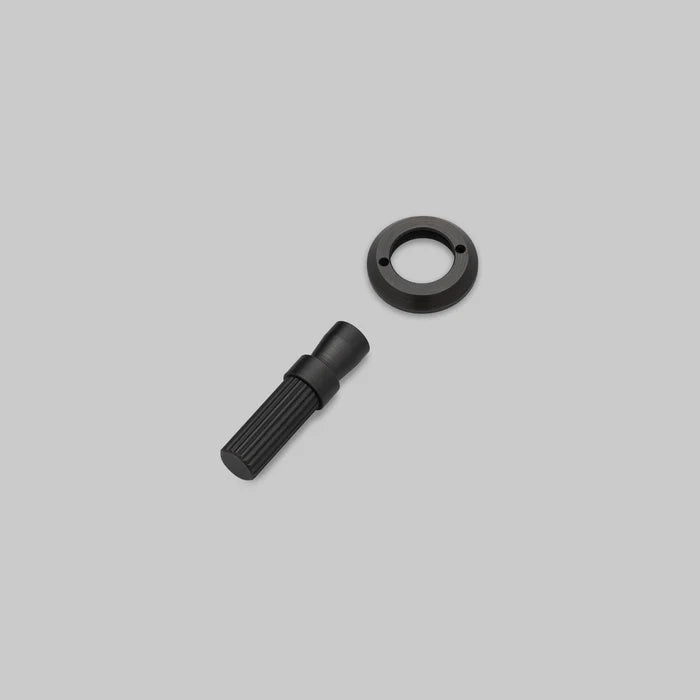 KIT Comutator Toggle / LINEAR - Buster & Punch