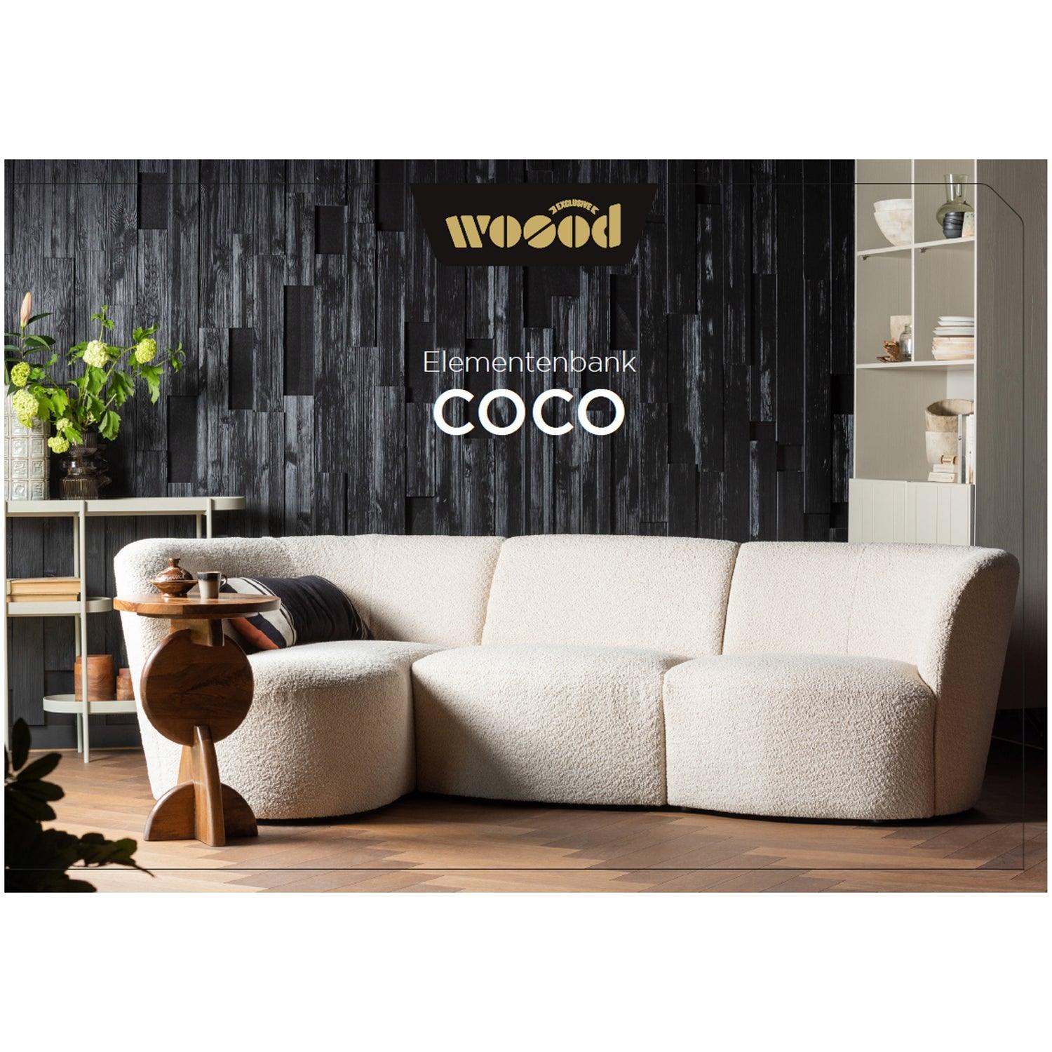 BROCHURE WOOOD EXCL COCO 2023 - PARIS14A.RO