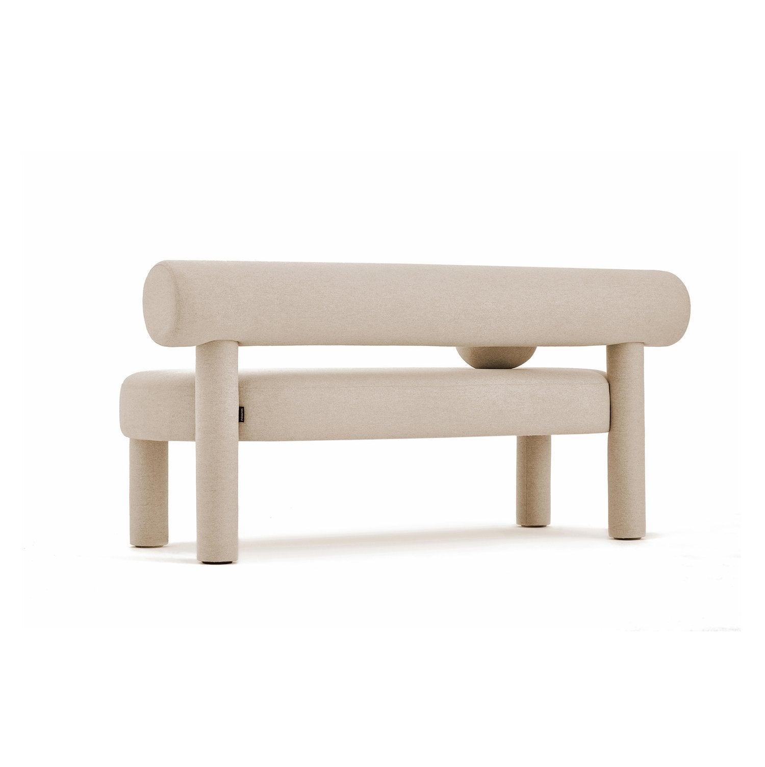 Canapea Gropius CS1 - Noom - PARIS14A.RO