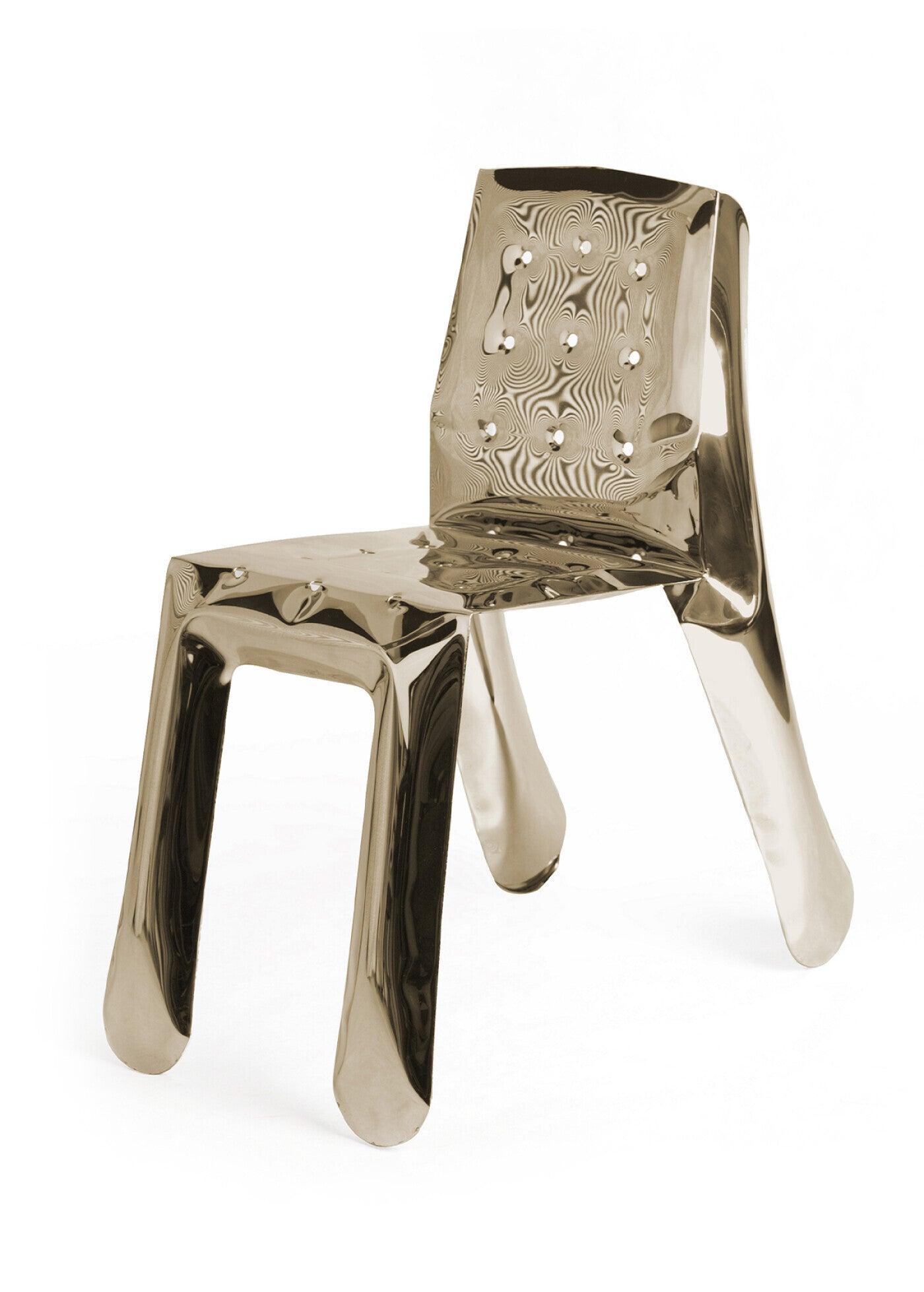 Chippensteel Chair - PARIS14A.RO