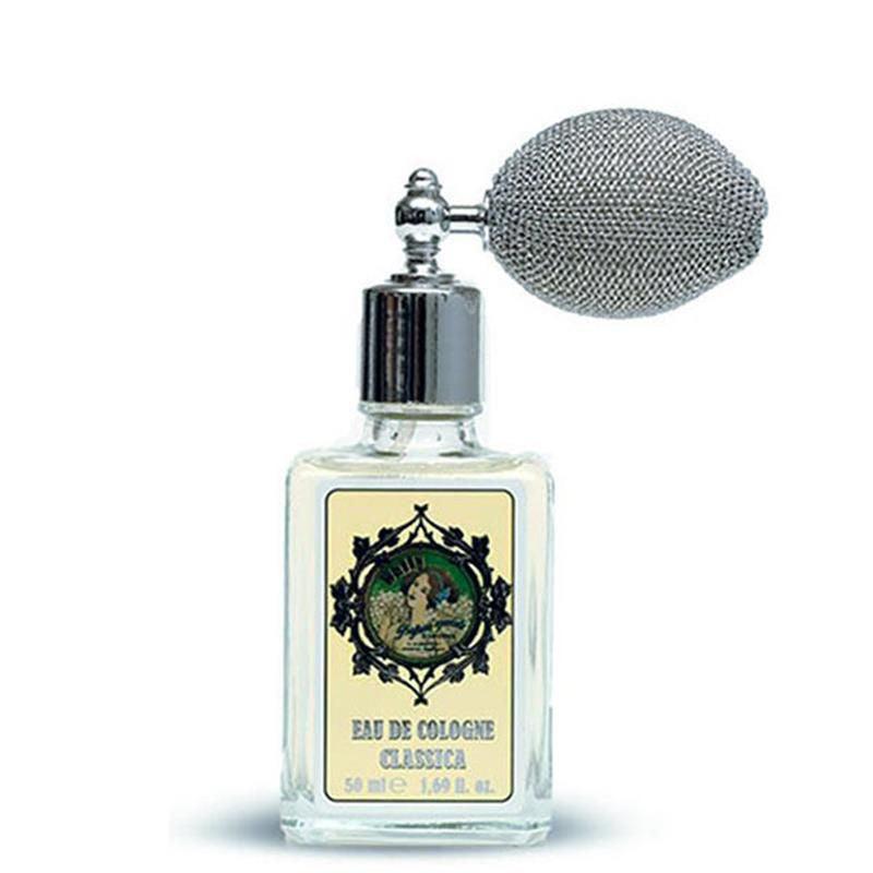 Classic - Eau de Cologne - PARIS14A.RO