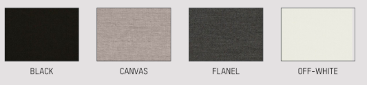 Sistem de umbrire LEAF de la Heatsail, 460 x 360 cm – Soluția unică 4-în-1 pentru terasă