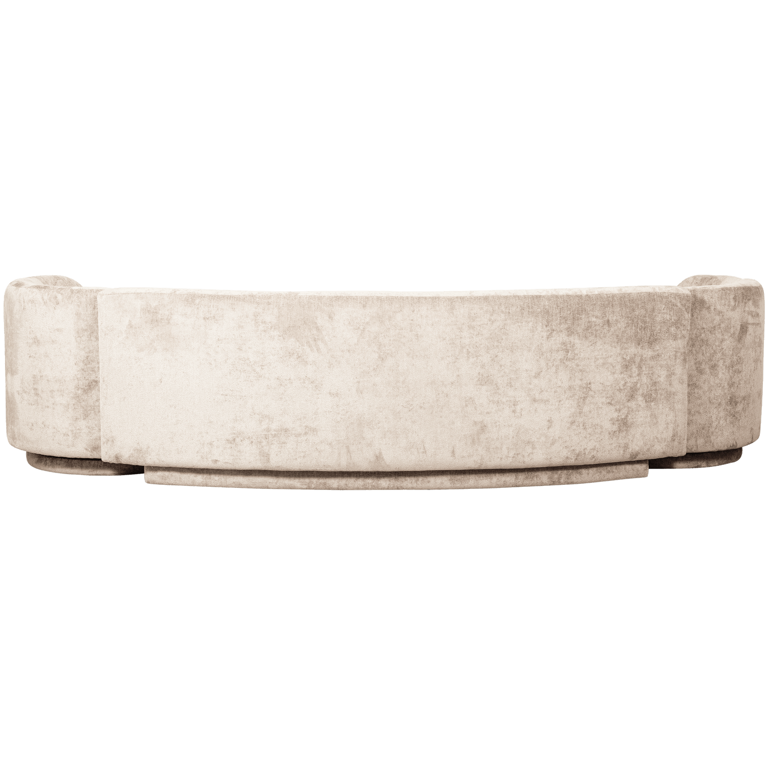 COMBI-POPULAR: SOFA + ARMCHAIRS NATURAL - PARIS14A.RO