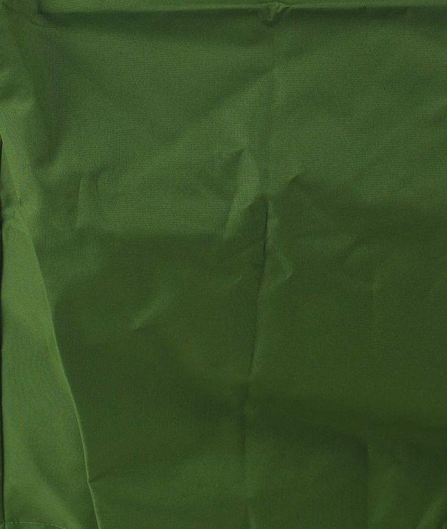 Husa verde inchis impermeabila pentru umbrele Lipari - Unopiù - PARIS14A.RO