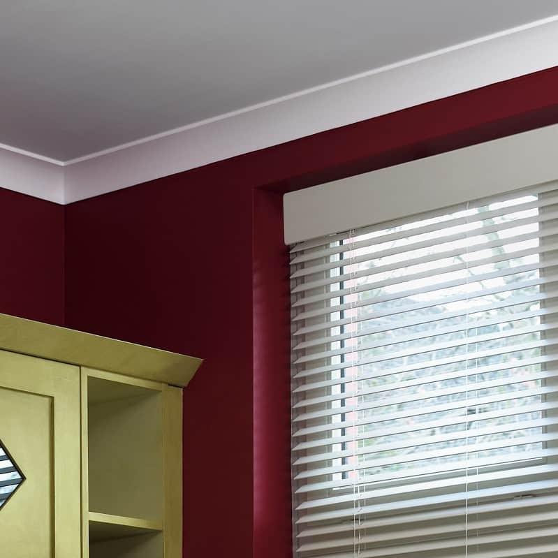 CORNISA DECORATIVA NOMASTYL B1 78X66X2000 - PARIS14A.RO