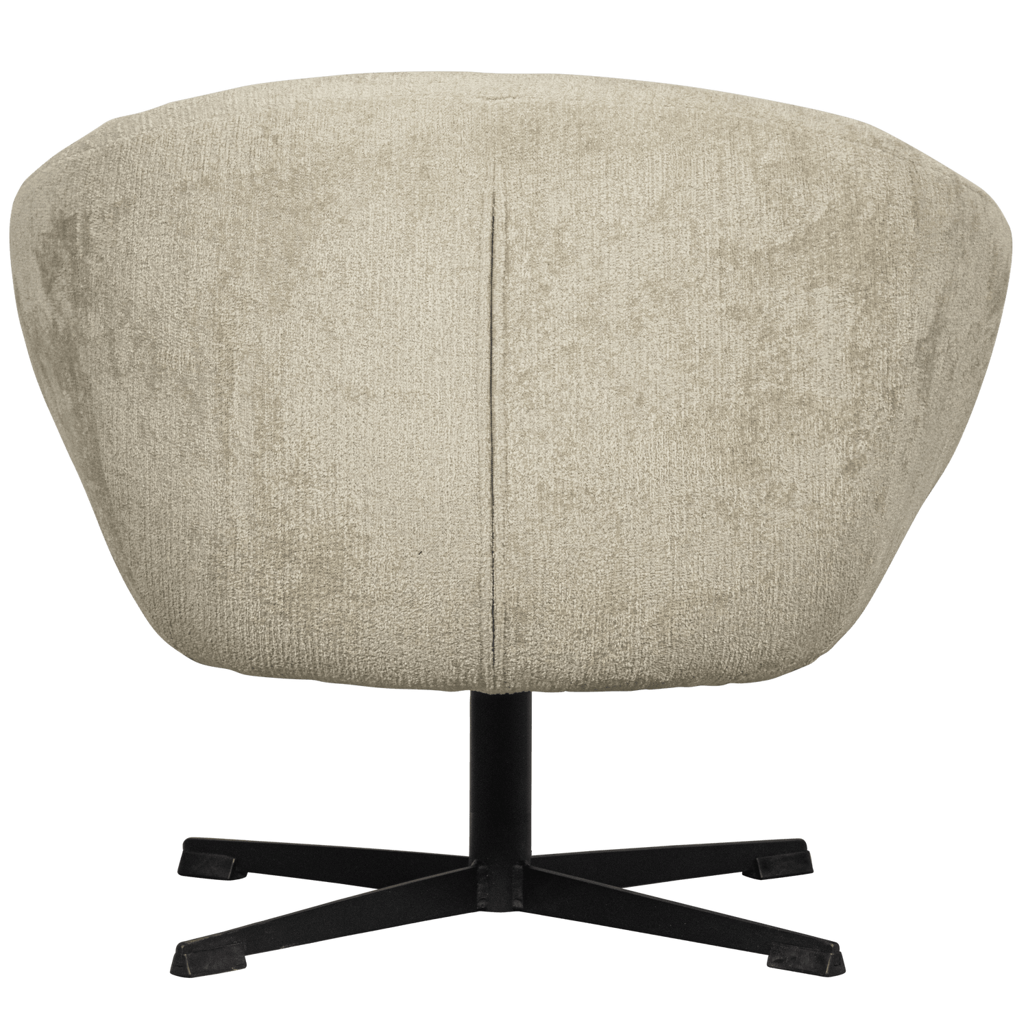 DESERT SWIVEL ARMCHAIR PISTACHIO - PARIS14A.RO