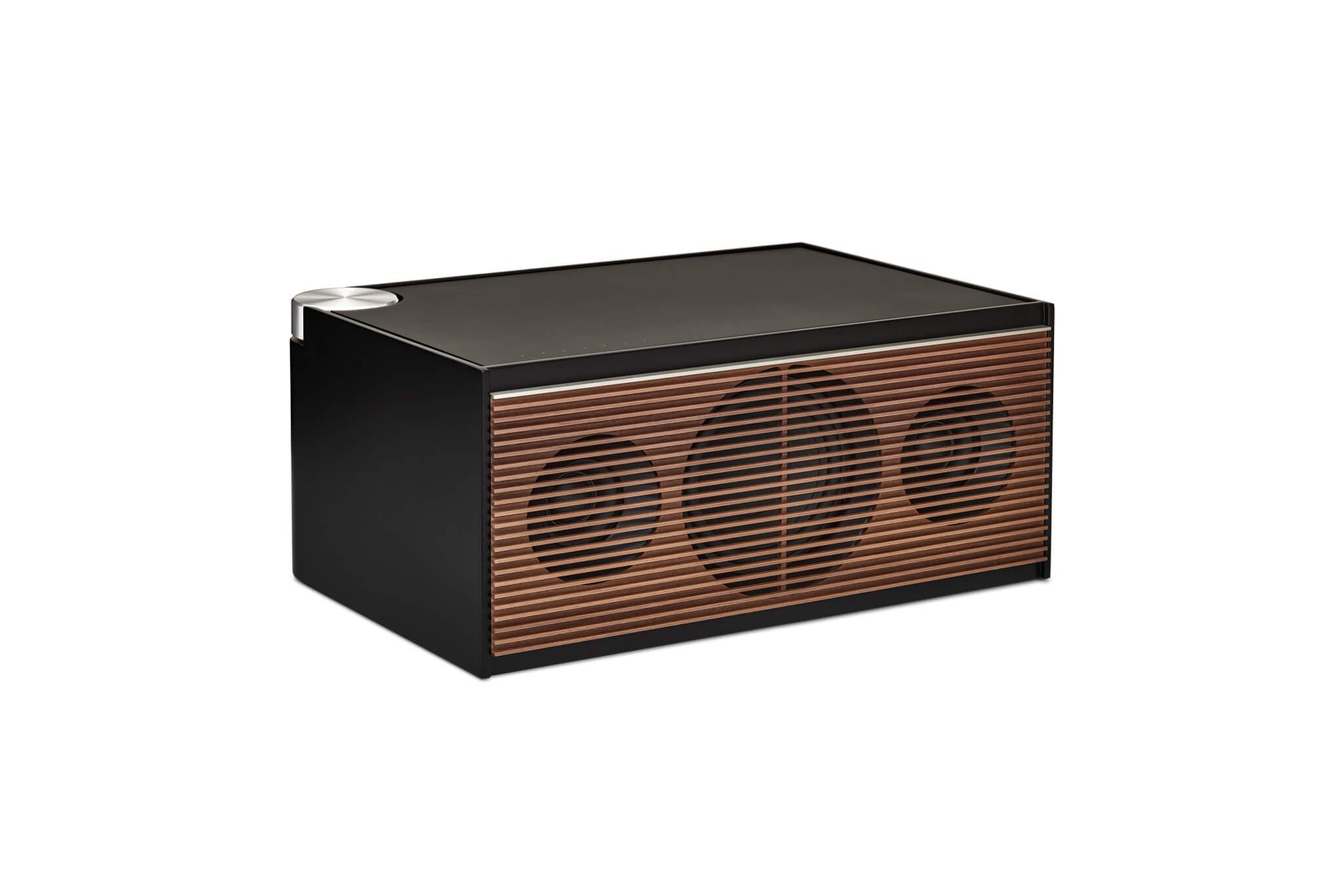 Difuzor multiroom cu amplificator PR LINK - La Boite Concept - PARIS14A.RO