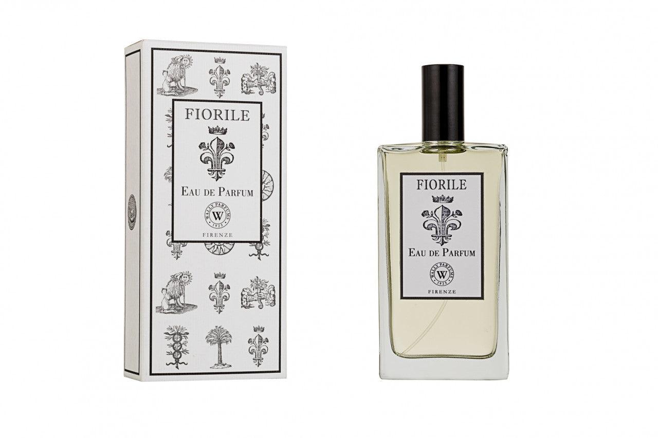 Fiorile - Eau de Parfum - PARIS14A.RO