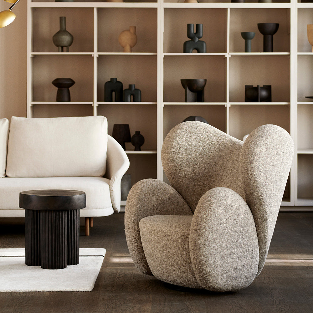 Amenajari interioare, PARIS14A ultimele trenduri