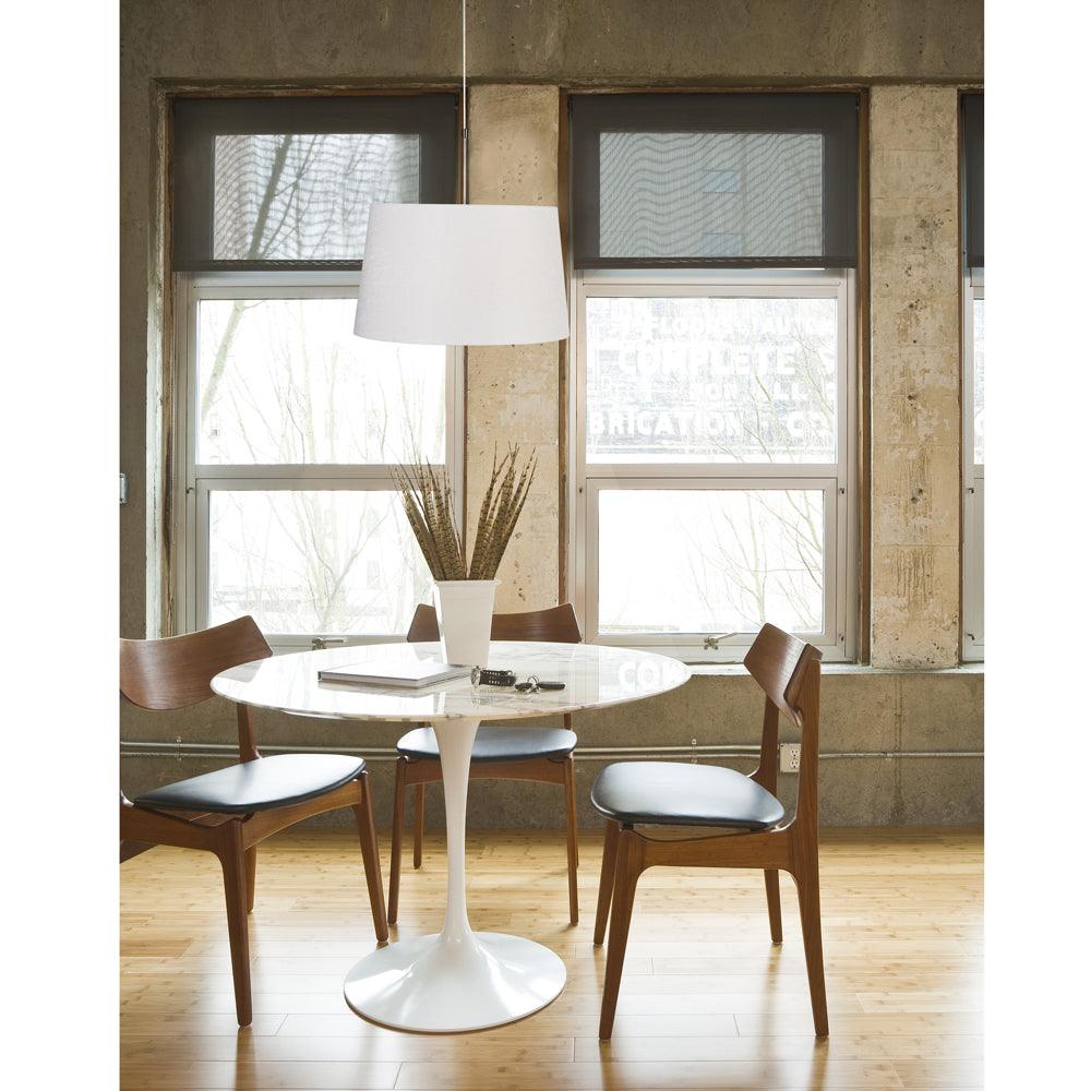 Lustra Sparkled Light 3602ST+K1066PS Staal-Sizoflor Zilver - PARIS14A.RO