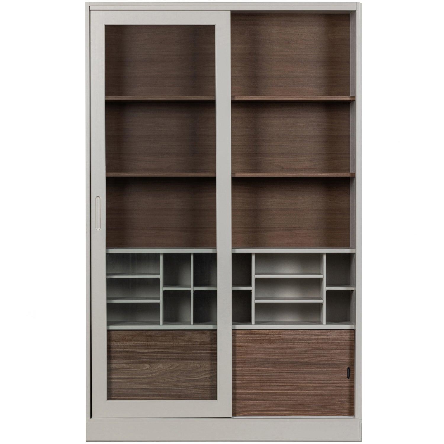 JAMES CABINET WOOD MIST [fsc] - PARIS14A.RO