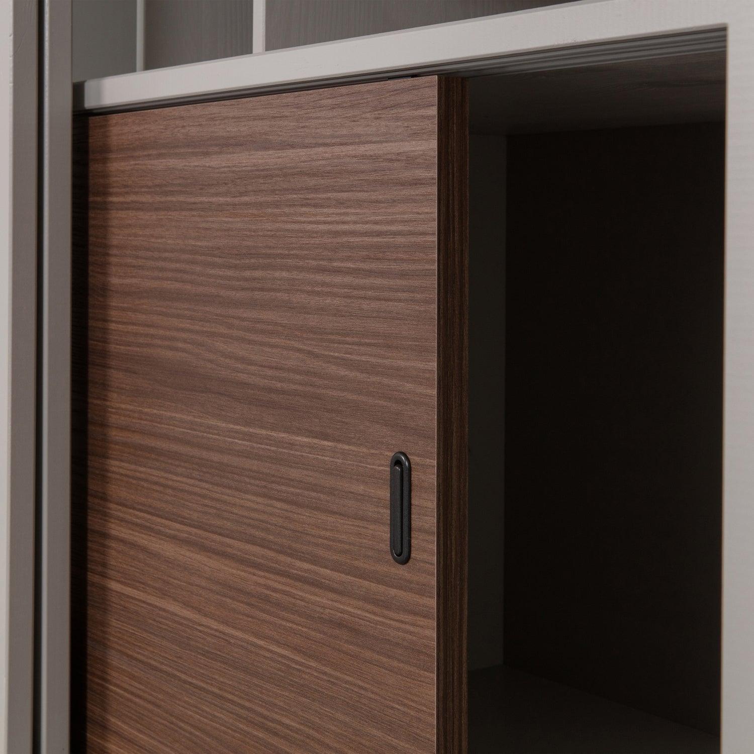 JAMES CABINET WOOD MIST [fsc] - PARIS14A.RO